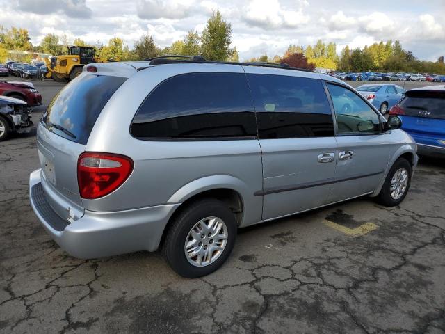 Photo 2 VIN: 2B4GP44382R754498 - DODGE CARAVAN 