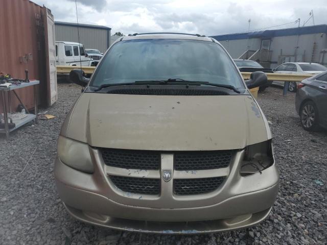 Photo 4 VIN: 2B4GP44382R781068 - DODGE GRAND CARA 