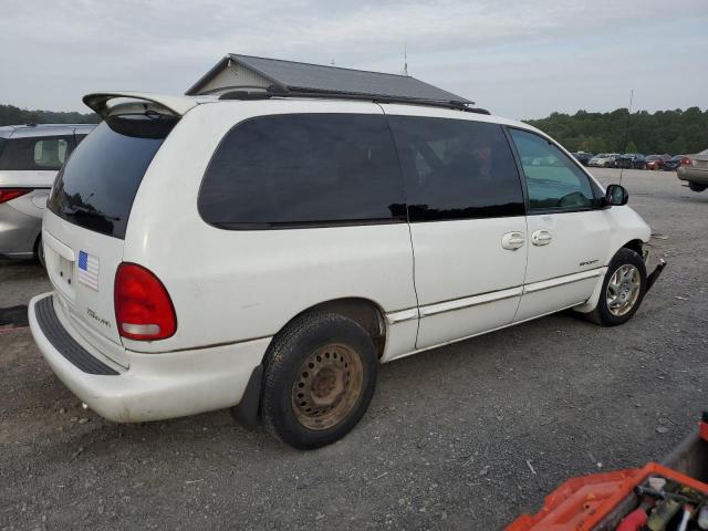 Photo 2 VIN: 2B4GP44G1XR391567 - DODGE GRAND CARA 