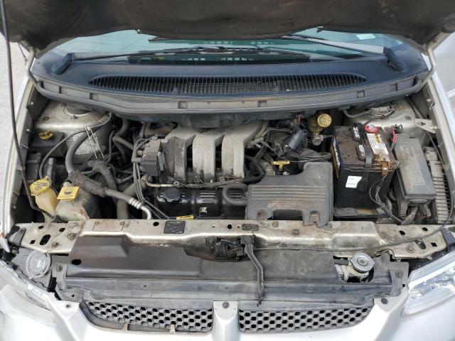 Photo 11 VIN: 2B4GP44G1XR478885 - DODGE GRAND CARA 