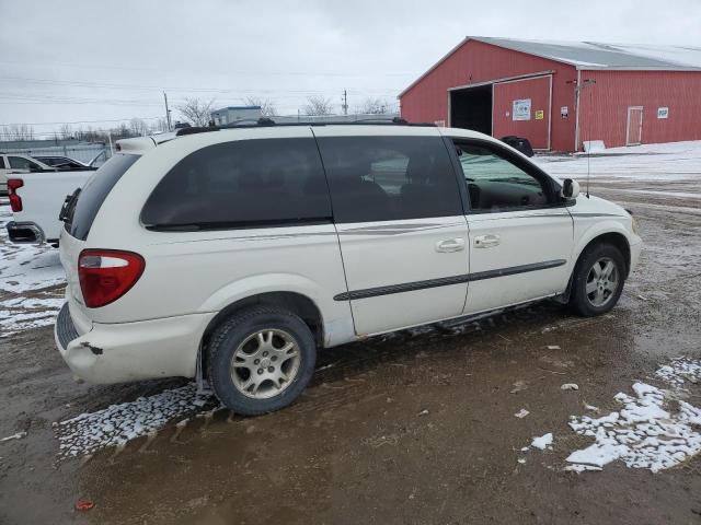 Photo 2 VIN: 2B4GP44R22R769325 - DODGE CARAVAN 