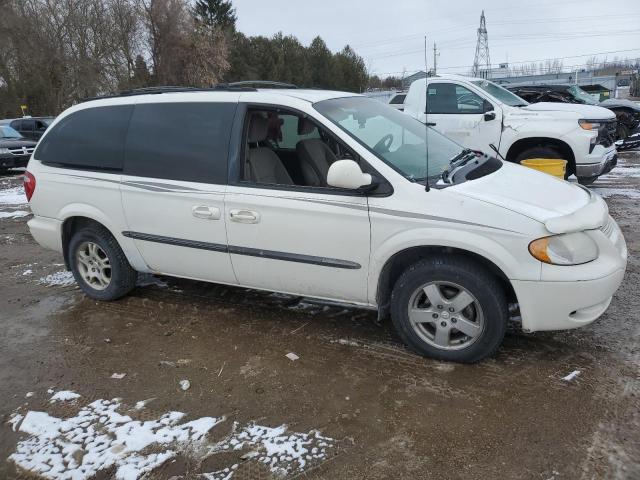 Photo 3 VIN: 2B4GP44R22R769325 - DODGE CARAVAN 