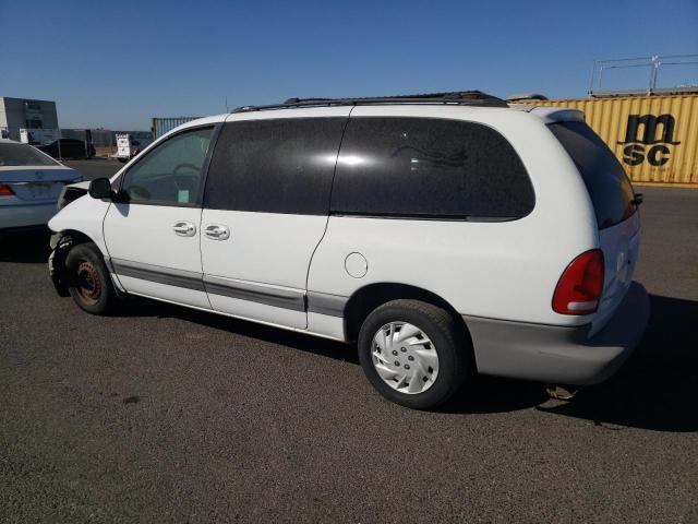 Photo 1 VIN: 2B4GP44R5XR173858 - DODGE GRAND CARA 