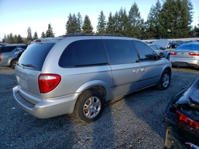 Photo 2 VIN: 2B4GP44R62R631478 - DODGE CARAVAN 