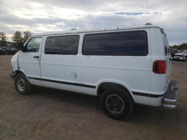 Photo 1 VIN: 2B4JB25Y5YK174839 - DODGE B SERIES 