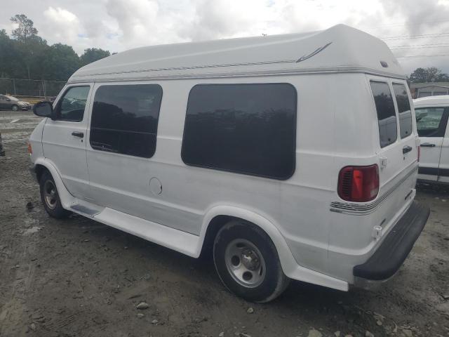 Photo 1 VIN: 2B6HB11Y2YK164727 - DODGE RAM VAN B1 