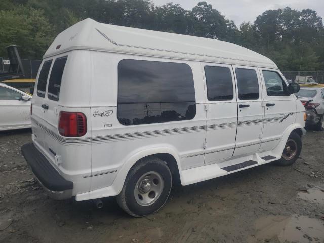 Photo 2 VIN: 2B6HB11Y2YK164727 - DODGE RAM VAN B1 