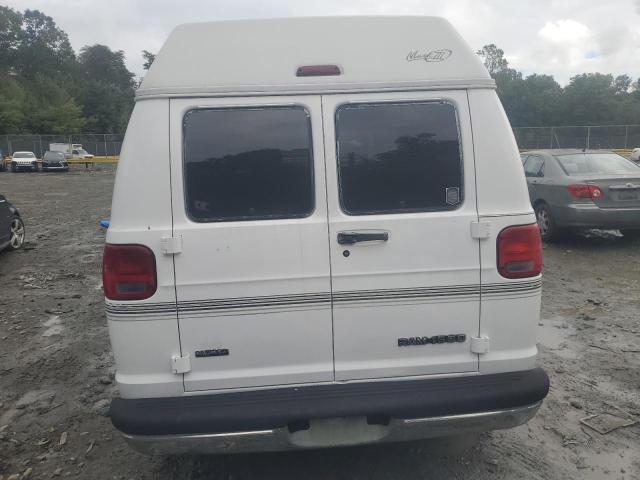 Photo 5 VIN: 2B6HB11Y2YK164727 - DODGE RAM VAN B1 