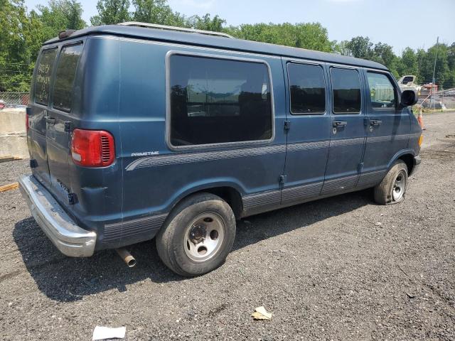 Photo 2 VIN: 2B6HB11Y4WK136876 - DODGE B SERIES 