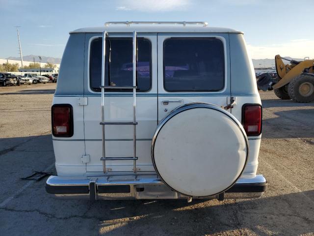 Photo 5 VIN: 2B6HB21Y5NK100991 - DODGE RAM VAN B2 