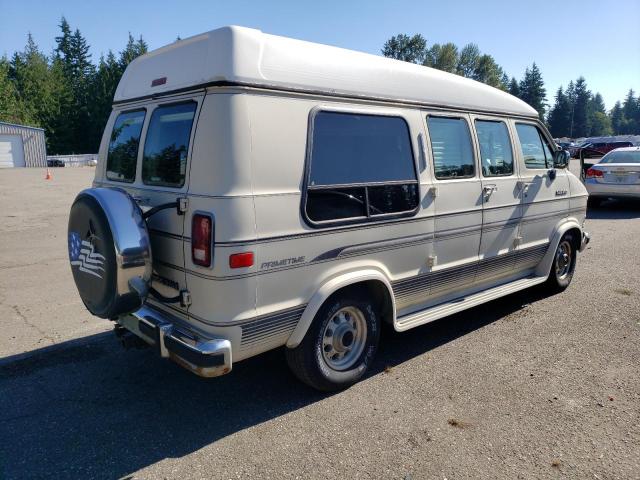 Photo 2 VIN: 2B6HB21Y6PK526465 - DODGE B250 