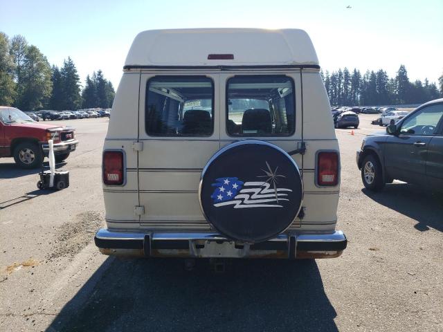 Photo 5 VIN: 2B6HB21Y6PK526465 - DODGE B250 