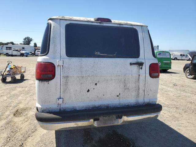 Photo 5 VIN: 2B6KB31Z0WK147061 - DODGE RAM VAN B3 