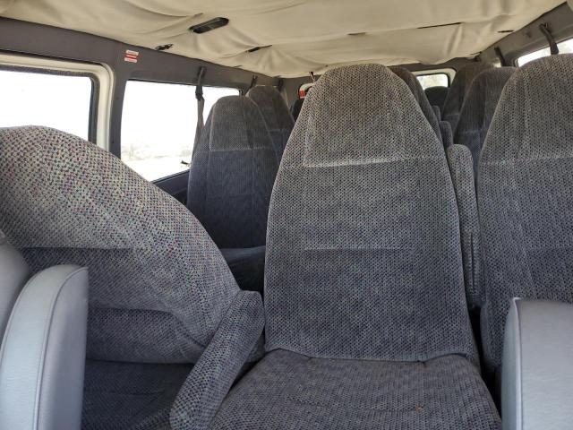 Photo 9 VIN: 2B6KB31Z0WK147061 - DODGE RAM VAN B3 