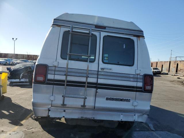 Photo 5 VIN: 2B7HB21Y5KK351372 - DODGE B SERIES 