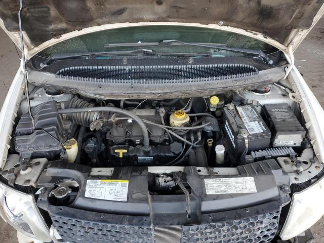 Photo 11 VIN: 2B8GP54L42R778771 - DODGE GRAND CARA 