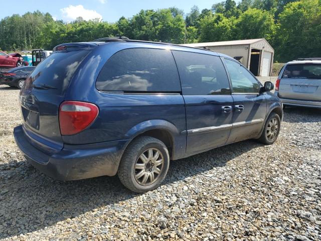 Photo 2 VIN: 2B8GP54LX2R618250 - DODGE CARAVAN 