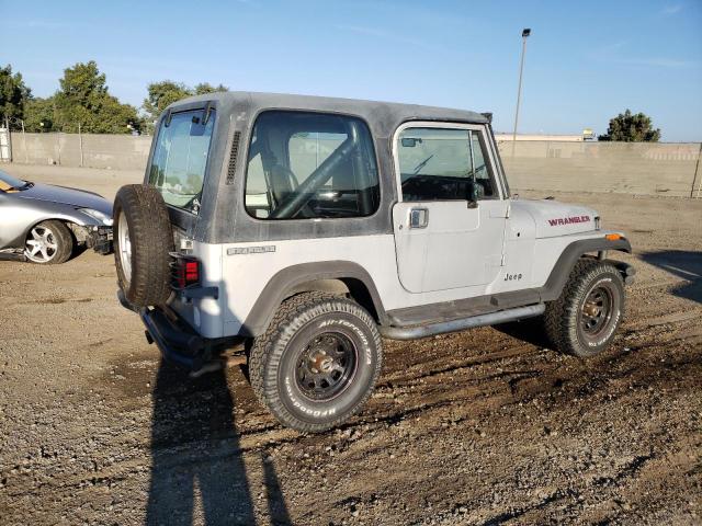 Photo 2 VIN: 2BCCL8114HB507926 - JEEP WRANGLER 