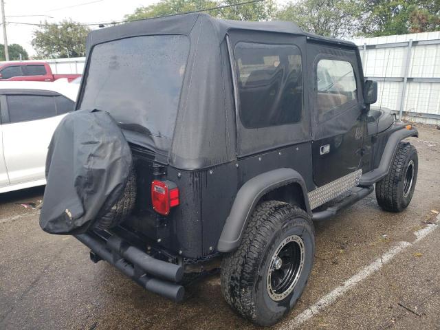 Photo 2 VIN: 2BCCV81J5JB538358 - JEEP WRANGLER 