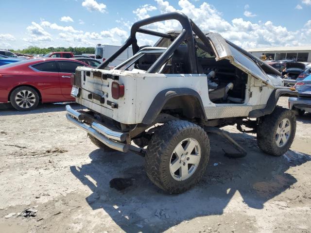 Photo 2 VIN: 2BCCZ8149JB506303 - JEEP WRANGLER 