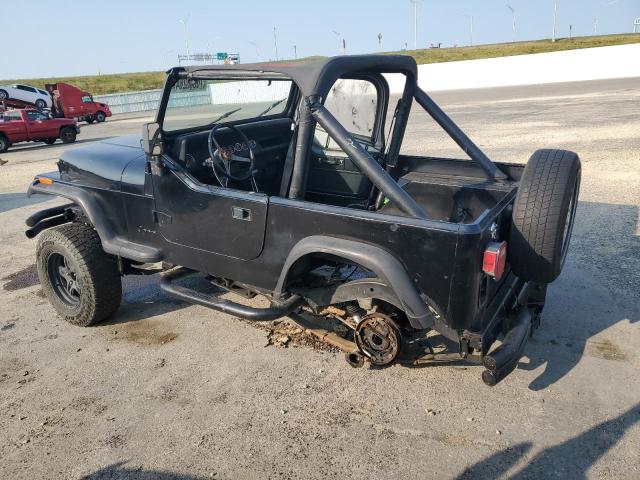 Photo 1 VIN: 2BCHV81S7HB540234 - JEEP WRANGLER 