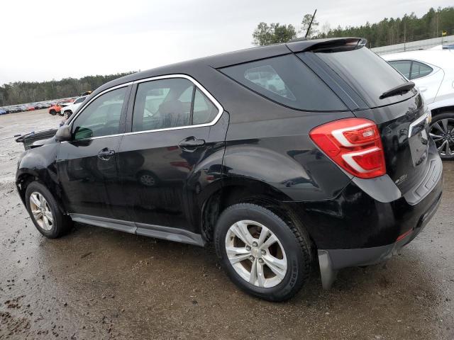 Photo 1 VIN: 2BPSTSNA1NV000011 - CHEVROLET EQUINOX 