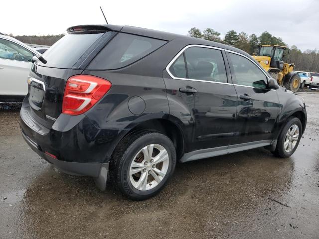 Photo 2 VIN: 2BPSTSNA1NV000011 - CHEVROLET EQUINOX 