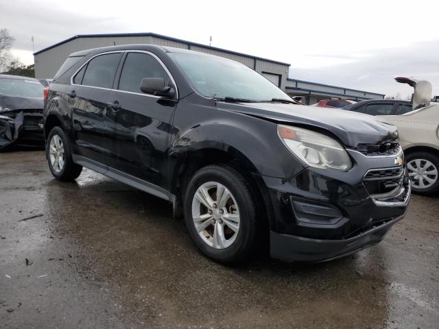 Photo 3 VIN: 2BPSTSNA1NV000011 - CHEVROLET EQUINOX 