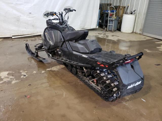 Photo 2 VIN: 2BPSUFJB9JV000500 - SKI DOO RENEGADE 