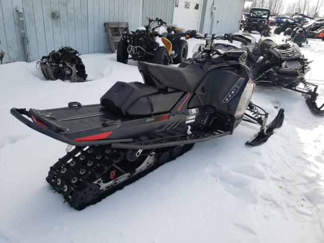 Photo 3 VIN: 2BPSUUHA3HV000228 - SKI DOO MXZ REV 