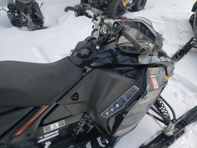 Photo 4 VIN: 2BPSUUHA3HV000228 - SKI DOO MXZ REV 