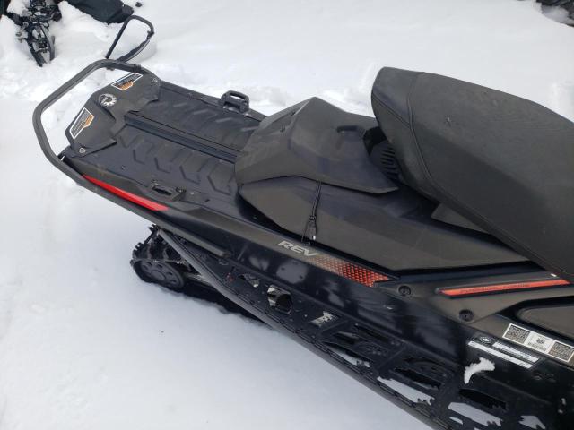 Photo 5 VIN: 2BPSUUHA3HV000228 - SKI DOO MXZ REV 