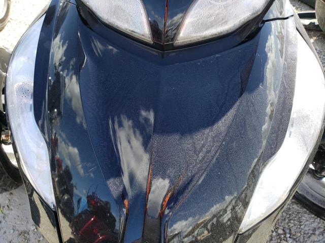 Photo 6 VIN: 2BXNBBC16DV000572 - CAN-AM SPYDER ROA 