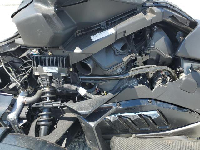 Photo 6 VIN: 2BXNBDD46MV001645 - CAN-AM SPYDER ROA 