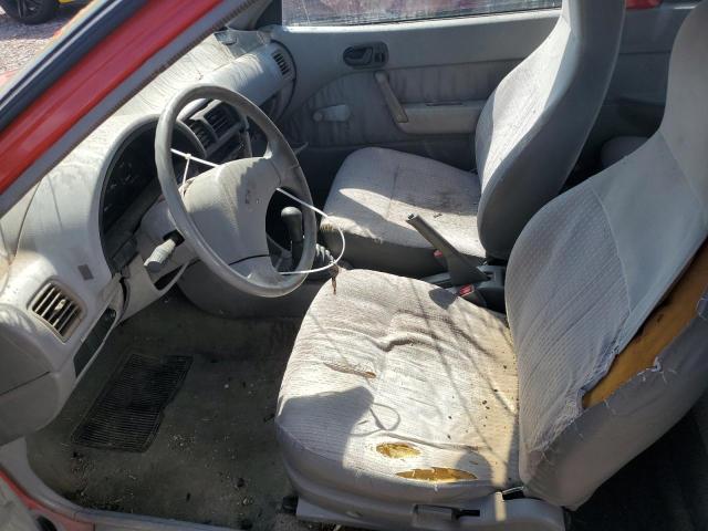 Photo 6 VIN: 2C1MR2463R6746882 - GEO METRO 