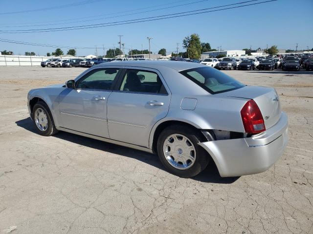 Photo 1 VIN: 2C3AA53G05H658304 - CHRYSLER 300 TOURIN 