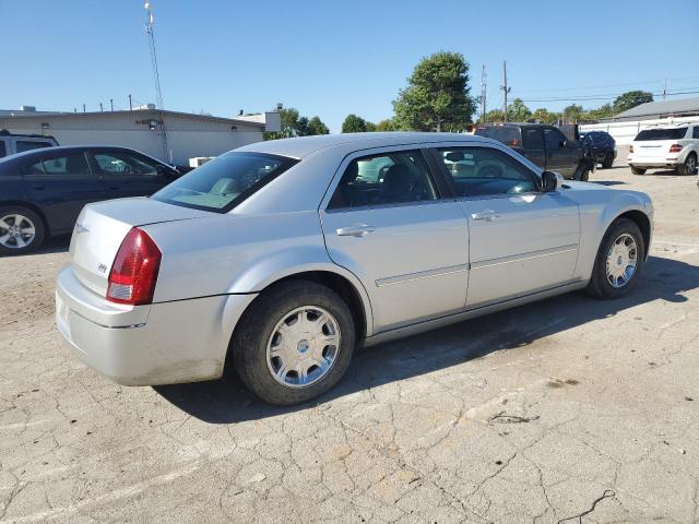 Photo 2 VIN: 2C3AA53G05H658304 - CHRYSLER 300 TOURIN 