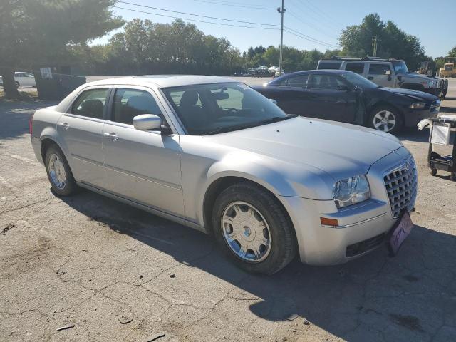 Photo 3 VIN: 2C3AA53G05H658304 - CHRYSLER 300 TOURIN 