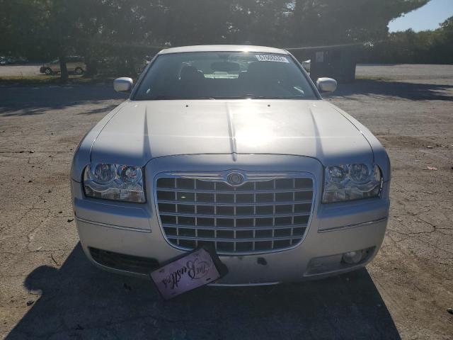 Photo 4 VIN: 2C3AA53G05H658304 - CHRYSLER 300 TOURIN 