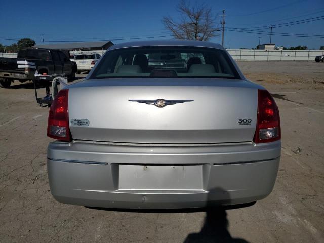 Photo 5 VIN: 2C3AA53G05H658304 - CHRYSLER 300 TOURIN 