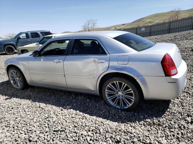 Photo 1 VIN: 2C3AA53G05H658724 - CHRYSLER 300 