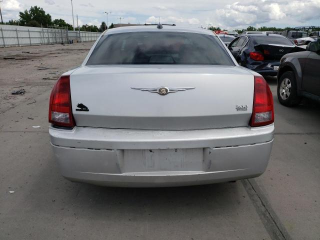 Photo 5 VIN: 2C3AA53G05H663745 - CHRYSLER 300 TOURIN 