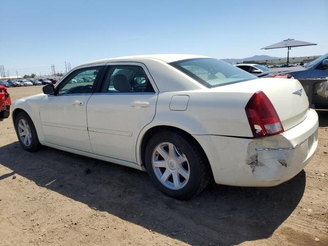 Photo 1 VIN: 2C3AA53G15H186730 - CHRYSLER 300 