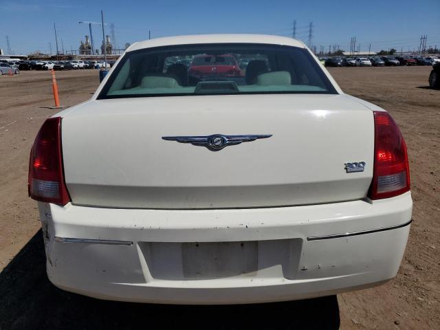 Photo 5 VIN: 2C3AA53G15H186730 - CHRYSLER 300 