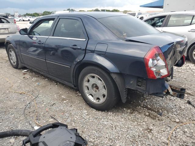 Photo 1 VIN: 2C3AA53G15H508167 - CHRYSLER 300 TOURIN 