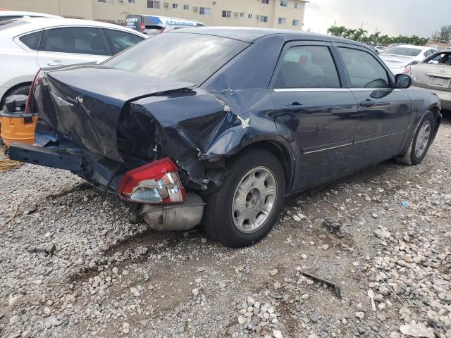 Photo 2 VIN: 2C3AA53G15H508167 - CHRYSLER 300 TOURIN 