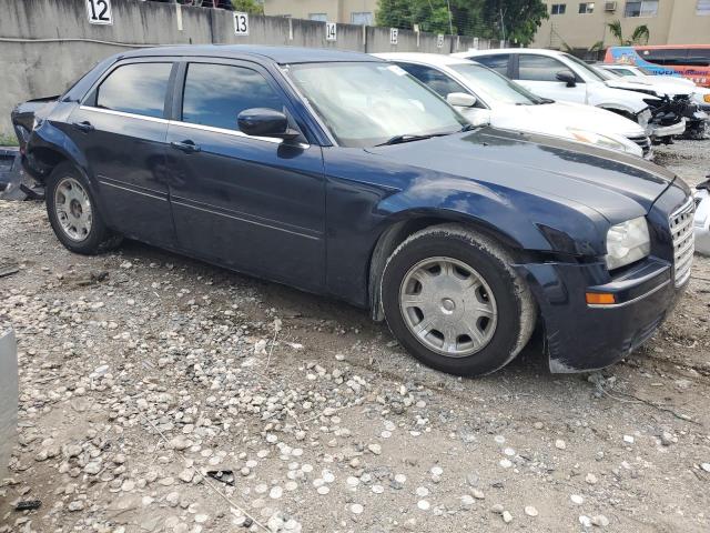 Photo 3 VIN: 2C3AA53G15H508167 - CHRYSLER 300 TOURIN 