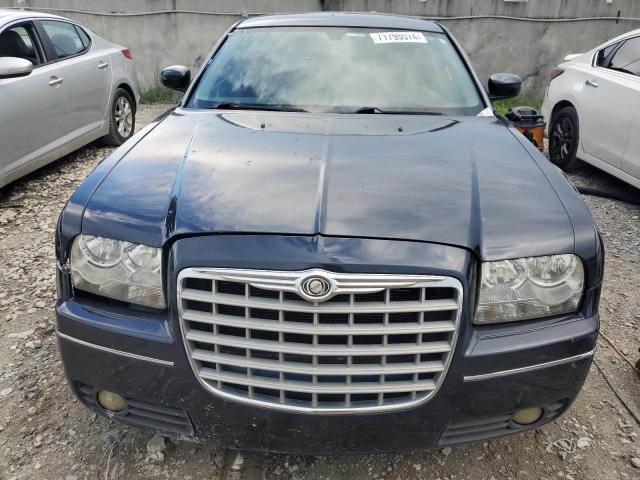 Photo 4 VIN: 2C3AA53G15H508167 - CHRYSLER 300 TOURIN 