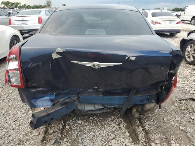 Photo 5 VIN: 2C3AA53G15H508167 - CHRYSLER 300 TOURIN 