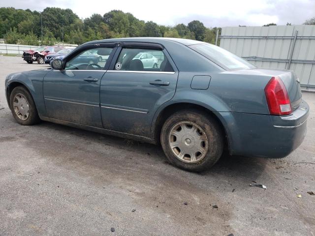 Photo 1 VIN: 2C3AA53G15H512266 - CHRYSLER 300 TOURIN 